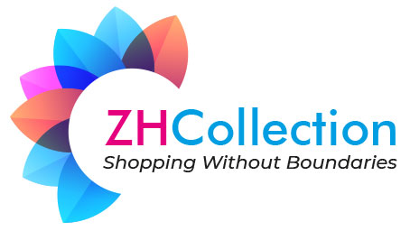 ZHCollection